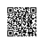 FTSH-146-04-TM-MT QRCode