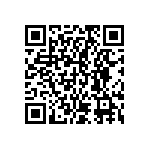 FTSH-147-01-L-DH-TR QRCode