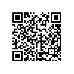 FTSH-147-01-L-DV-A QRCode