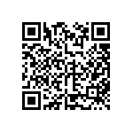 FTSH-147-01-L-MT-TR QRCode