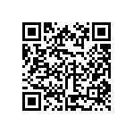 FTSH-147-01-S-MT QRCode