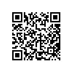 FTSH-147-02-F-DV-P-TR QRCode