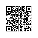 FTSH-147-02-L-DH-TR QRCode