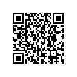 FTSH-147-02-LM-MT-TR QRCode