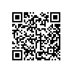 FTSH-147-02-S-D-EP QRCode