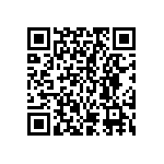 FTSH-147-02-S-MT QRCode