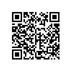 FTSH-147-02-SM-MT-TR QRCode