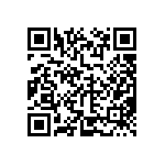 FTSH-147-03-F-DV-P-TR QRCode