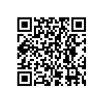 FTSH-147-03-L-DV QRCode