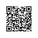 FTSH-148-01-F-D-RA QRCode