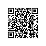 FTSH-148-01-F-DH QRCode