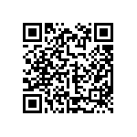 FTSH-148-01-F-DV-P QRCode