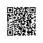 FTSH-148-01-F-DV QRCode