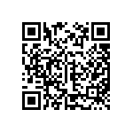 FTSH-148-01-FM-MT QRCode