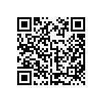 FTSH-148-01-L-D-RA QRCode