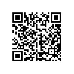 FTSH-148-01-L-DV-P-TR QRCode