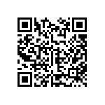 FTSH-148-01-LM-D-RA QRCode