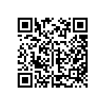 FTSH-148-01-LM-MT QRCode