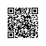 FTSH-148-01-S-MT QRCode