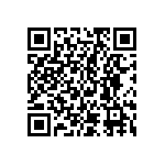 FTSH-148-01-TM-MT QRCode