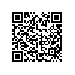 FTSH-148-02-F-DH-A QRCode