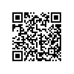 FTSH-148-02-F-DV-P QRCode