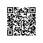 FTSH-148-02-F-MT QRCode