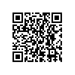 FTSH-148-02-FM-D-RA QRCode