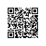 FTSH-148-02-L-D-EC QRCode