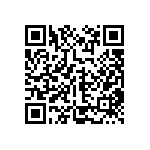 FTSH-148-02-L-DV-EP-A-P QRCode