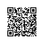 FTSH-148-02-L-DV-ES QRCode