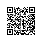 FTSH-148-02-SM-D-RA QRCode