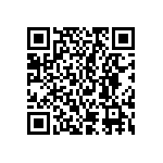 FTSH-148-02-SM-MT-TR QRCode