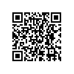 FTSH-148-03-F-DV-P-TR QRCode