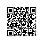 FTSH-148-03-L-DV QRCode