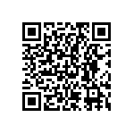 FTSH-148-04-L-DH-TR QRCode