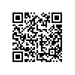 FTSH-148-04-L-DV-A QRCode