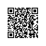 FTSH-148-04-S-MT QRCode