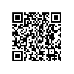 FTSH-148-04-SM-MT-TR QRCode