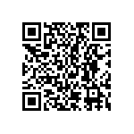 FTSH-148-04-TM-MT-TR QRCode