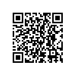 FTSH-149-01-F-D QRCode