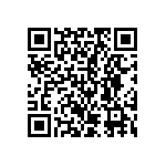 FTSH-149-01-F-DH QRCode