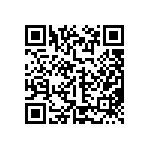 FTSH-149-01-F-DV-P-TR QRCode