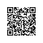 FTSH-149-01-F-MT QRCode