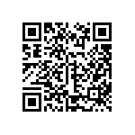 FTSH-149-01-FM-MT-TR QRCode