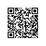 FTSH-149-01-L-DV-A QRCode