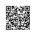 FTSH-149-01-S-D-RA QRCode