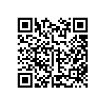 FTSH-149-01-SM-D-RA QRCode