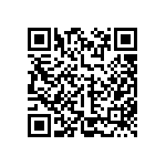 FTSH-149-02-F-DH-TR QRCode