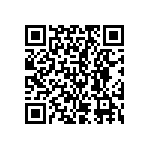 FTSH-149-02-L-DH QRCode